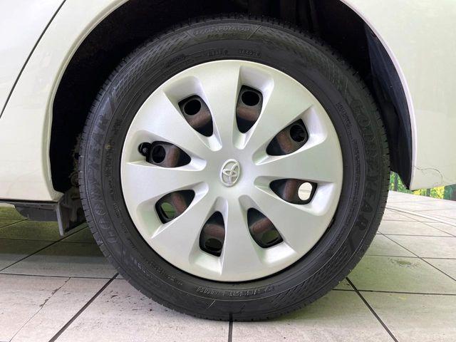 アクア（新潟県新潟市東区）画像23