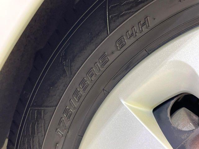 アクア（新潟県新潟市東区）画像24