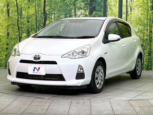 アクア（新潟県新潟市東区）画像25