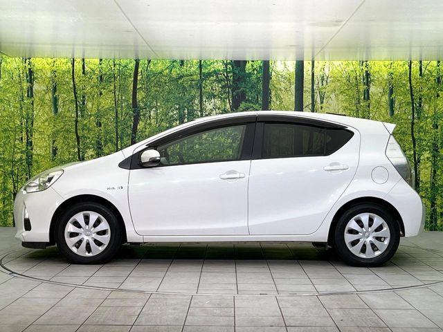 アクア（新潟県新潟市東区）画像26