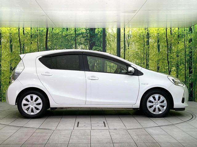 アクア（新潟県新潟市東区）画像27