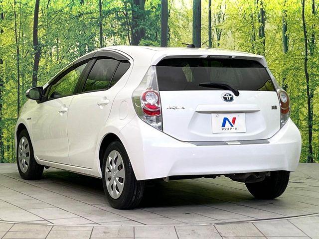 アクア（新潟県新潟市東区）画像28