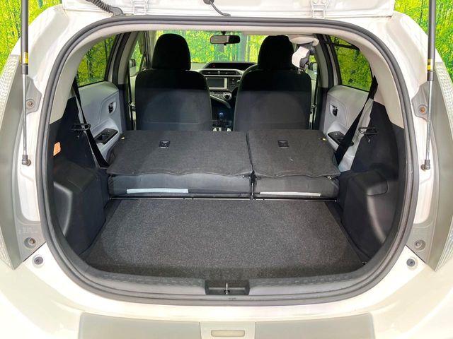 アクア（新潟県新潟市東区）画像29