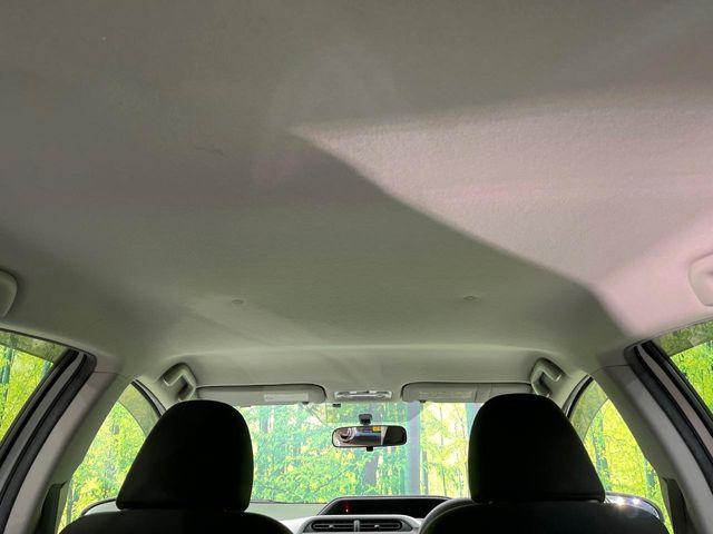 アクア（新潟県新潟市東区）画像30