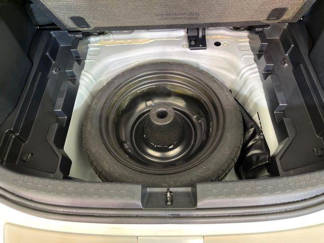 アクア（新潟県新潟市東区）画像31