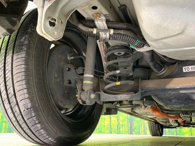 アクア（新潟県新潟市東区）画像32