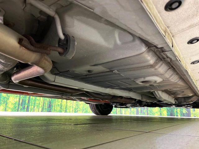 アクア（新潟県新潟市東区）画像33