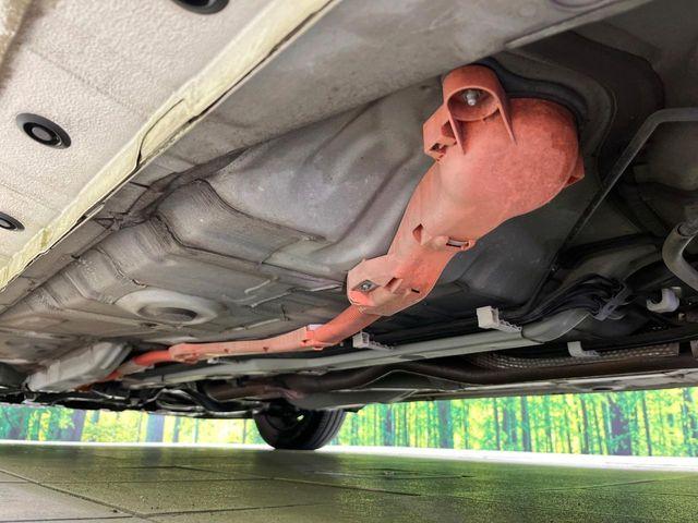 アクア（新潟県新潟市東区）画像34