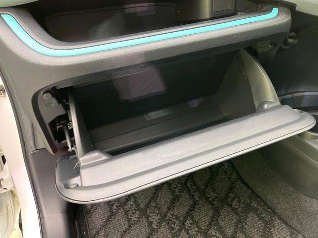 アクア（新潟県新潟市東区）画像36