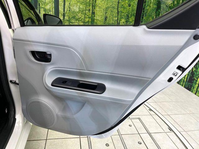 アクア（新潟県新潟市東区）画像38