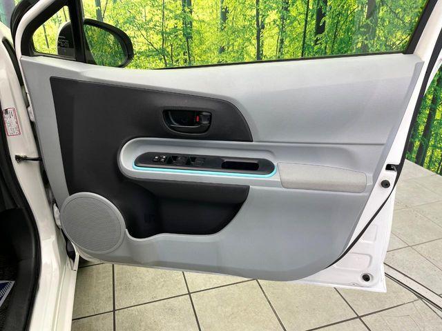 アクア（新潟県新潟市東区）画像40