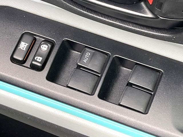 アクア（新潟県新潟市東区）画像41