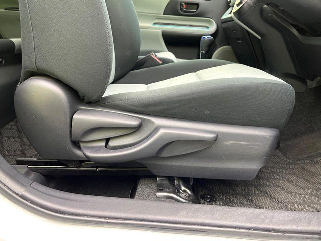 アクア（新潟県新潟市東区）画像43