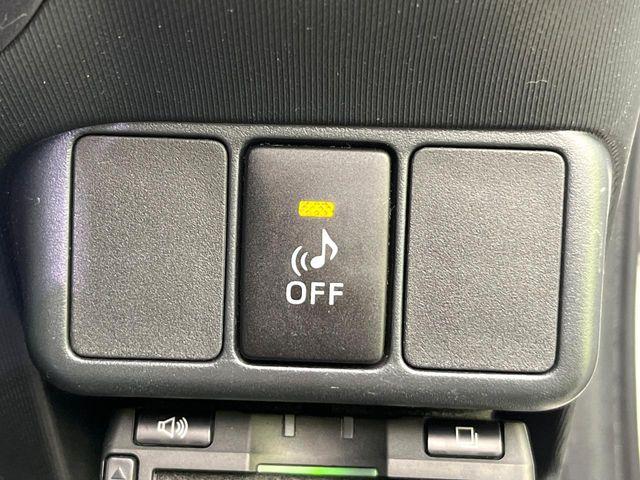 アクア（新潟県新潟市東区）画像44