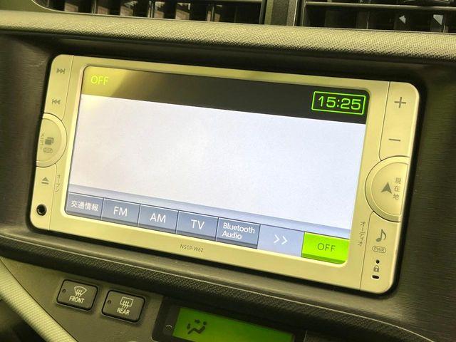 アクア（新潟県新潟市東区）画像45