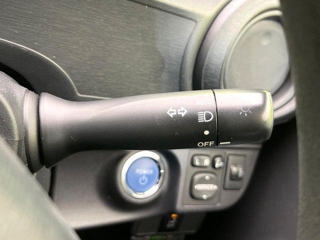 アクア（新潟県新潟市東区）画像47