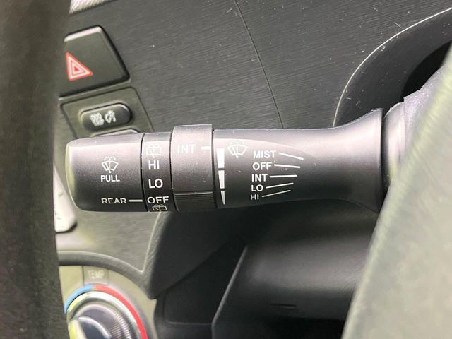 アクア（新潟県新潟市東区）画像48