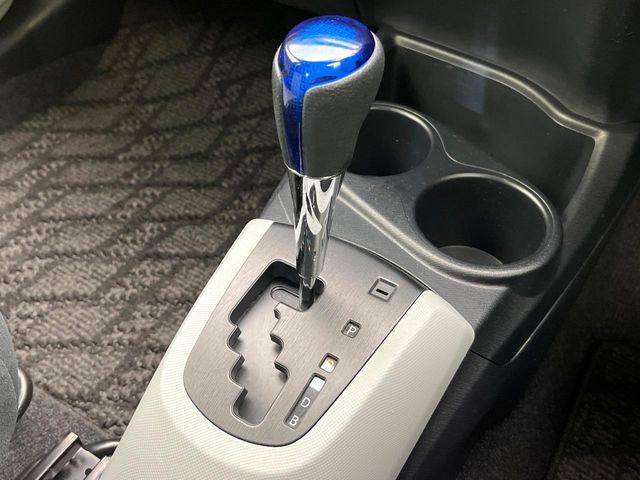 アクア（新潟県新潟市東区）画像49