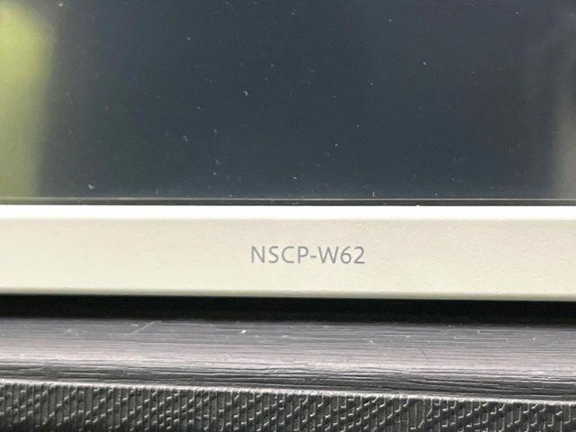 アクア（新潟県新潟市東区）画像50