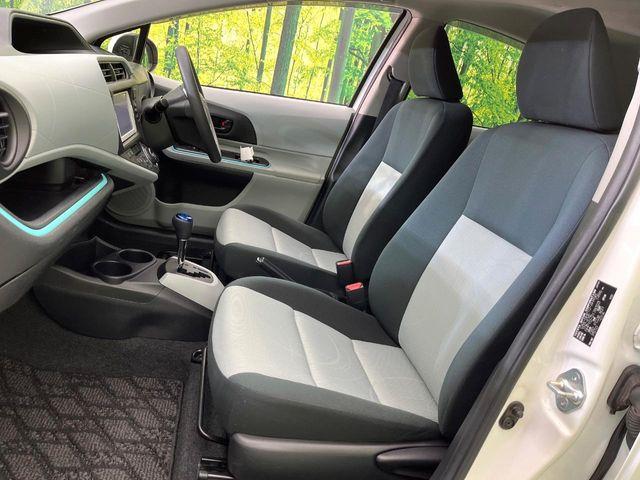 アクア（新潟県新潟市東区）画像52