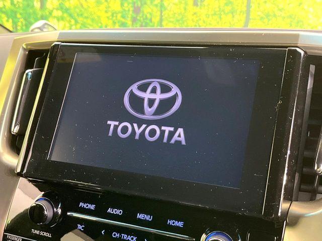 アルファードハイブリッド(新潟県新潟市東区)