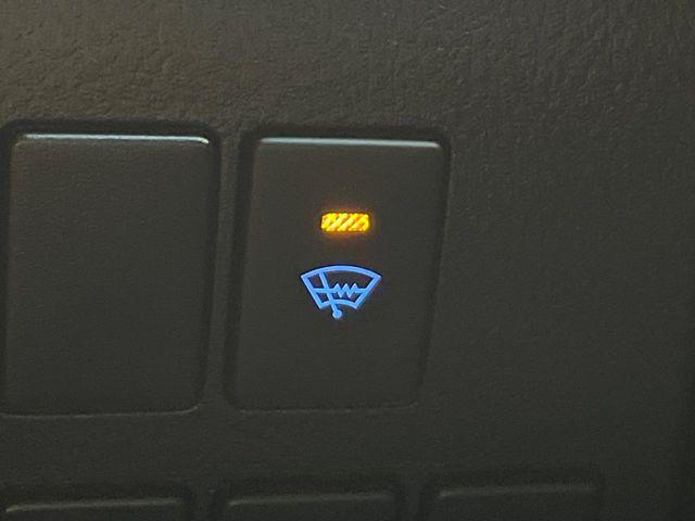 アルファードハイブリッド(新潟県新潟市東区)