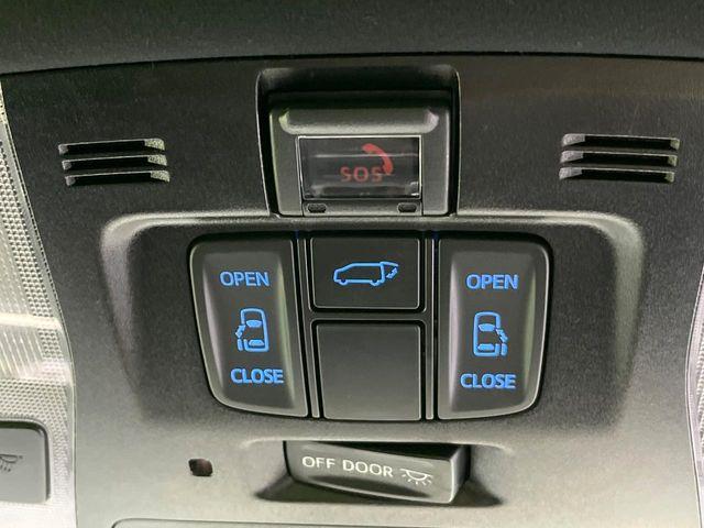 アルファードハイブリッド(新潟県新潟市東区)