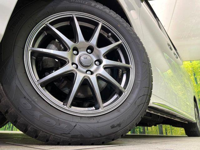 アルファードハイブリッド(新潟県新潟市東区)