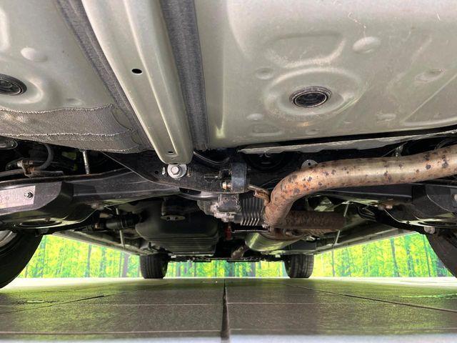 アルファードハイブリッド(新潟県新潟市東区)