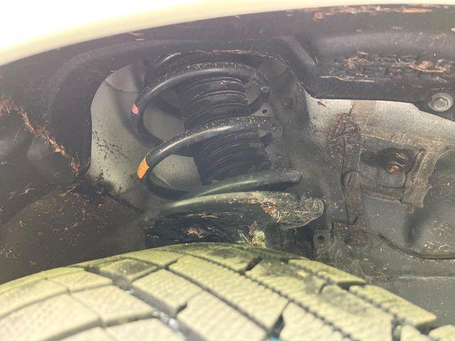 アルファードハイブリッド(新潟県新潟市東区)