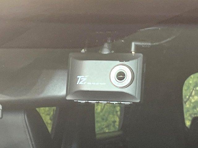 アルファードハイブリッド(新潟県新潟市東区)