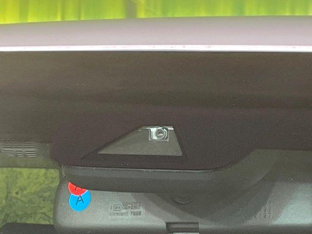 アルファードハイブリッド(新潟県新潟市東区)