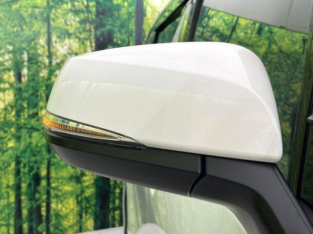 アルファードハイブリッド(新潟県新潟市東区)