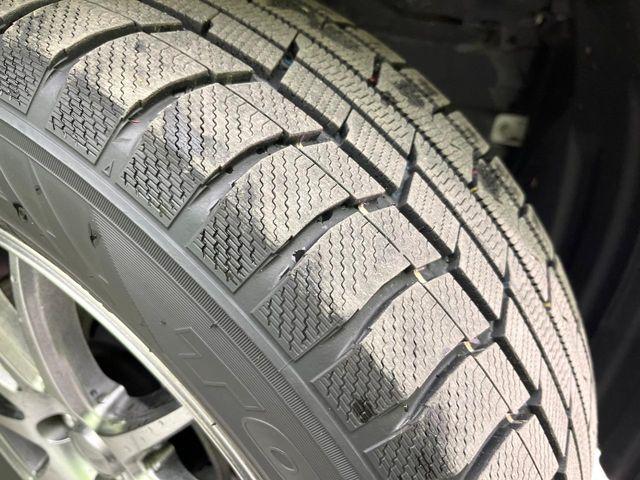 アルファードハイブリッド(新潟県新潟市東区)