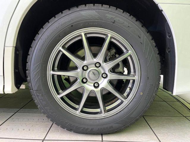 アルファードハイブリッド(新潟県新潟市東区)