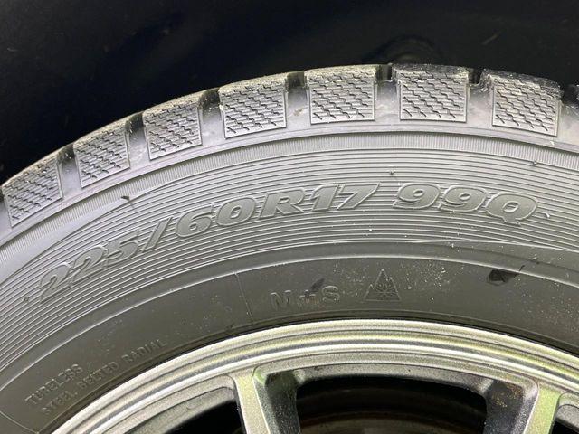 アルファードハイブリッド(新潟県新潟市東区)