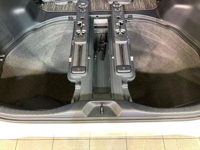 アルファードハイブリッド(新潟県新潟市東区)