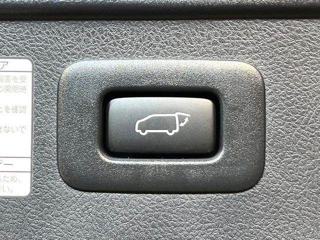 アルファードハイブリッド(新潟県新潟市東区)