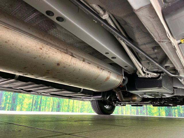 アルファードハイブリッド(新潟県新潟市東区)