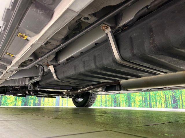 アルファードハイブリッド(新潟県新潟市東区)