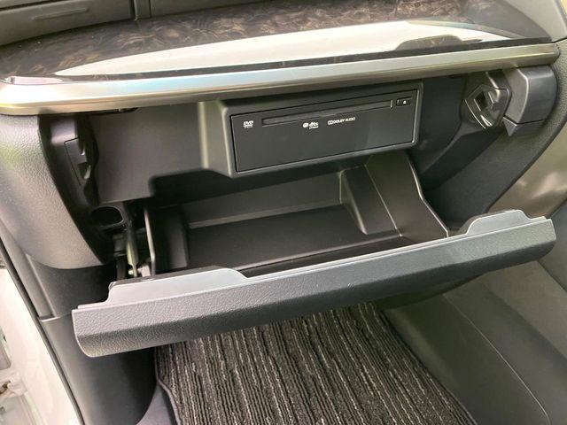 アルファードハイブリッド(新潟県新潟市東区)