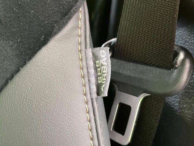 アルファードハイブリッド(新潟県新潟市東区)