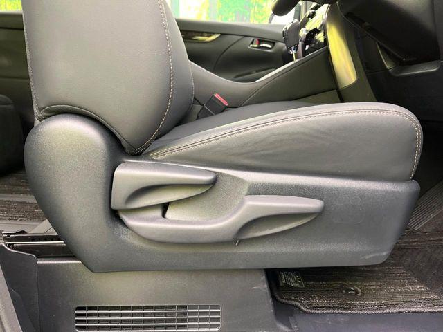 アルファードハイブリッド(新潟県新潟市東区)