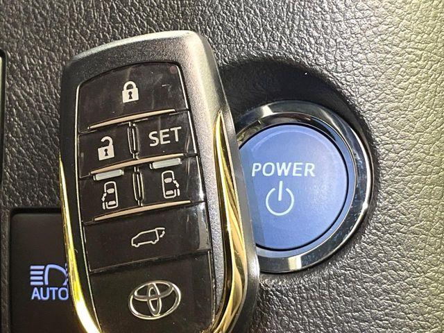 アルファードハイブリッド(新潟県新潟市東区)