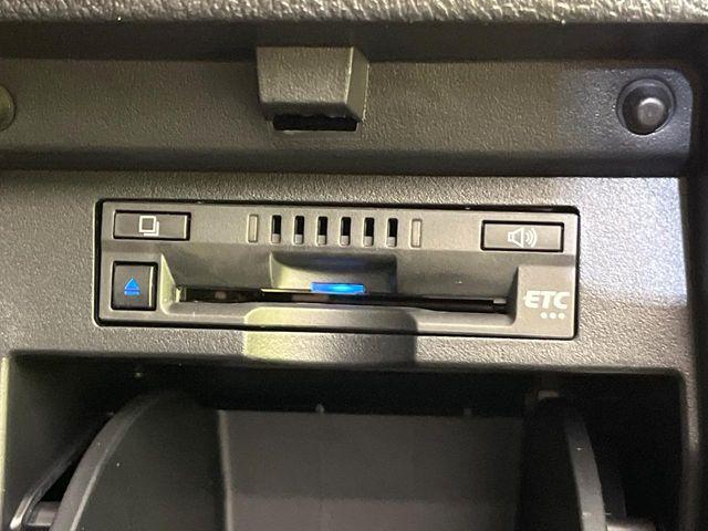 アルファードハイブリッド(新潟県新潟市東区)