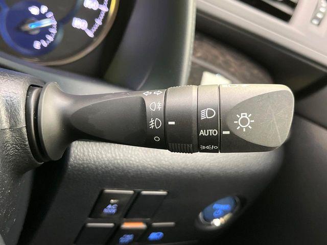 アルファードハイブリッド(新潟県新潟市東区)