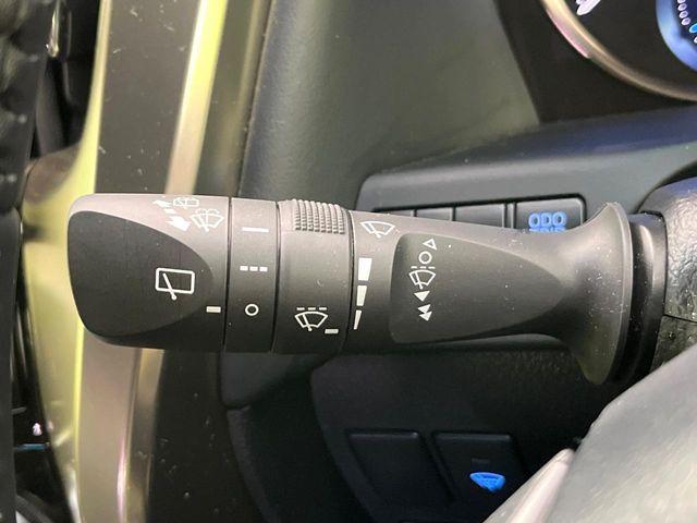 アルファードハイブリッド(新潟県新潟市東区)