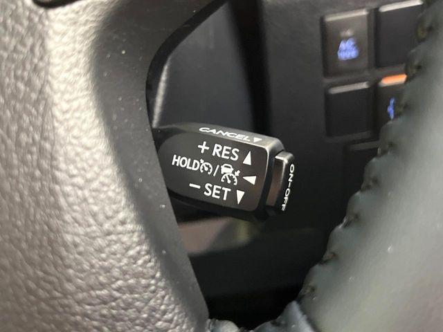 アルファードハイブリッド(新潟県新潟市東区)