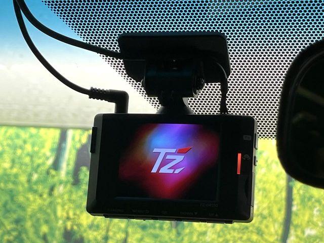 アルファードハイブリッド(新潟県新潟市東区)