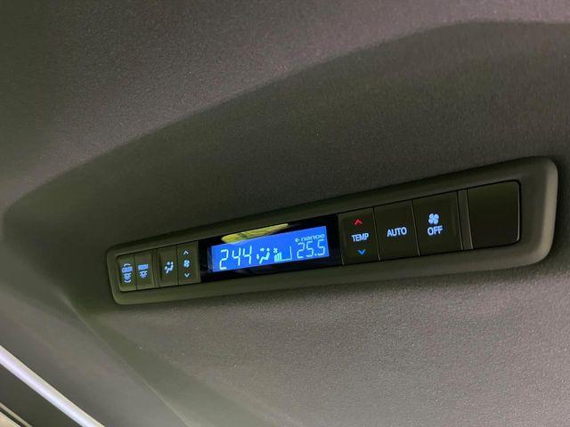 アルファードハイブリッド(新潟県新潟市東区)